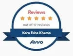 Avvo_reviews
