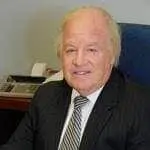 Gary R. Feitlin
