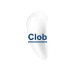 Clobetasol (Clob)