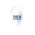 Dexamethasone (DEX):