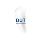 Dutasteride (DUT)