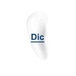 Diclofenac (Dic)