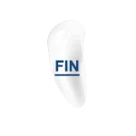 Finasteride( FIN)