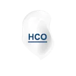 Hydrocortisone (HCO)