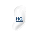 Hydroquinone (HQ)