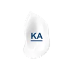 Kojic Acid (KA)