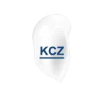 Ketoconazole (KCZ)