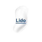 Lidocaine (Lido)