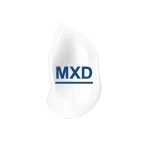 Minoxidil (MXD)