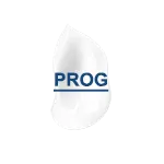 Progesterone (PROG) 