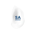 Salicylic Acid (SA)