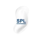 Spironolactone (SPL)