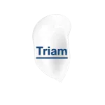 Triamcinolone (Triam)