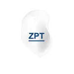 Zinc Pyrithione (ZPT)