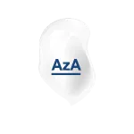 Azelaic Acid