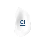 Clindamycin