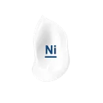 Niacinamide