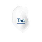 Tacrolimus (Tac)