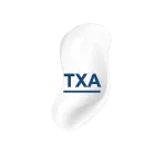 Tranexamic Acid (TXA)