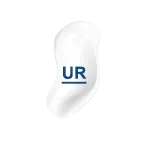 Urea (UR)