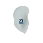 Zinc Pyrithione