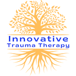 Innovative Trauma Therapy Logo