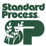 standard process