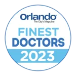 finest doctor 2023