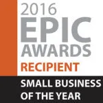 Epic Awards 2016