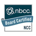 nbcc