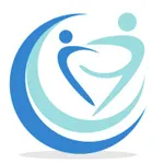 Behavioral Healthcare Partners