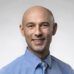 Dr. Joseph F. Graffeo