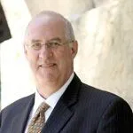 Raymond J. Pulverman