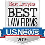 Best Law Firms