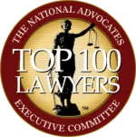 Rafool-top-100-lawyers-executive-e1500636543233