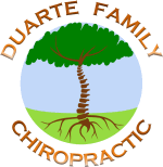 Duarte Family Chiropractic