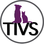 Thousand Islands Veterinary Services