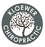 Kloewer Chiropractic