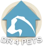 dr-4-pets