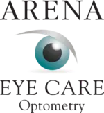 Arena Eye Care