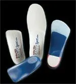 Orthotics