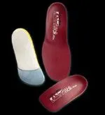 Orthotics