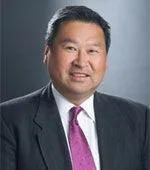 Dr. Curtis Ono