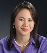Dr. Stephanie Ho