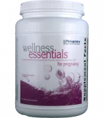 Wellness_Essentials_Pregnancy_1.png