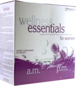 Wellness_Essentials_for_Women_1.png