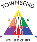 Townsend Chiropractic and Wellness Center