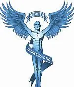 SOUTHWEST MICHIGAN CHIROPRACTIC