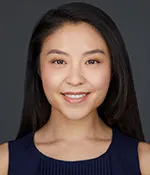 Janet Li, M.D.