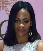 Dr. Tameeka Stewart